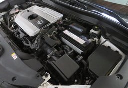 2021 Lexus UX 200 - Image 48