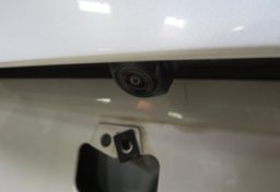 2021 Lexus UX 200 - Image 17