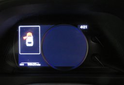 2021 Lexus UX 200 - Image 37