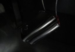 2021 Lexus UX 200 - Image 40