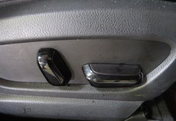 2021 Lexus UX 200 - Image 42