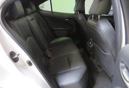 2021 Lexus UX 200 - Image 23