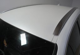 2021 Lexus UX 200 - Image 16