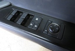 2021 Lexus UX 200 - Image 44