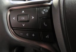 2021 Lexus UX 200 - Image 32