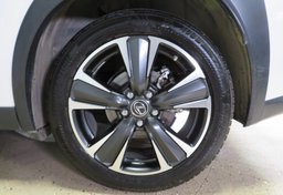 2021 Lexus UX 200 - Image 46