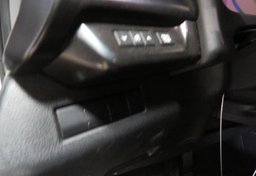 2021 Lexus UX 200 - Image 36