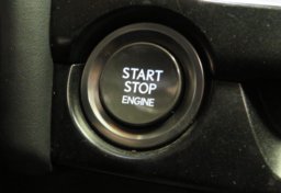 2021 Lexus UX 200 - Image 39