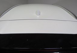 2021 Lexus UX 200 - Image 13