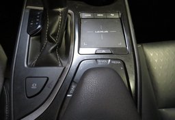 2021 Lexus UX 200 - Image 43