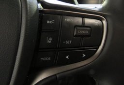 2021 Lexus UX 200 - Image 30