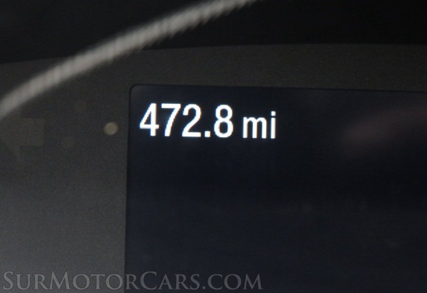 2020 Ford Transit Cargo Van - Image 22