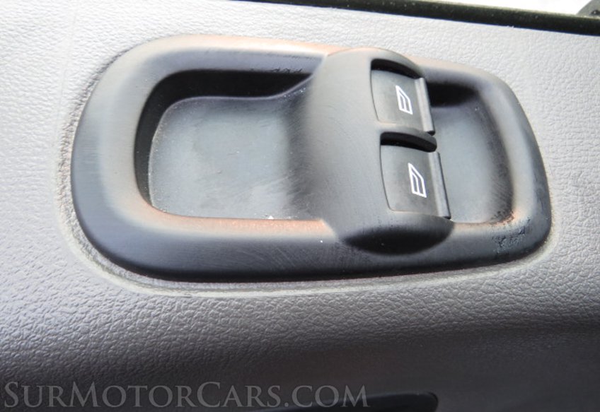 2020 Ford Transit Cargo Van - Image 28