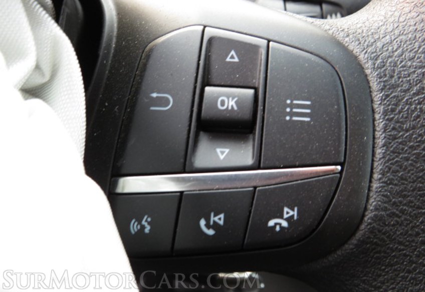 2020 Ford Transit Cargo Van - Image 25