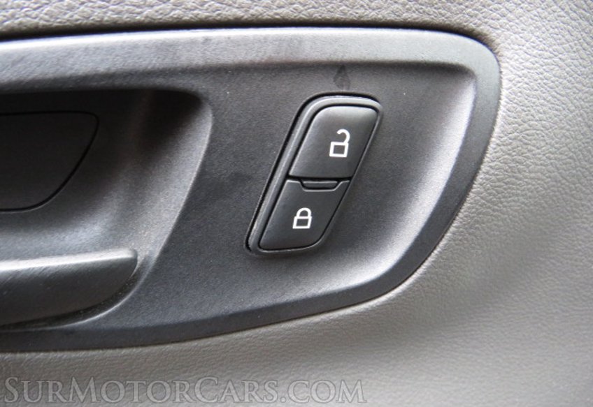 2020 Ford Transit Cargo Van - Image 29