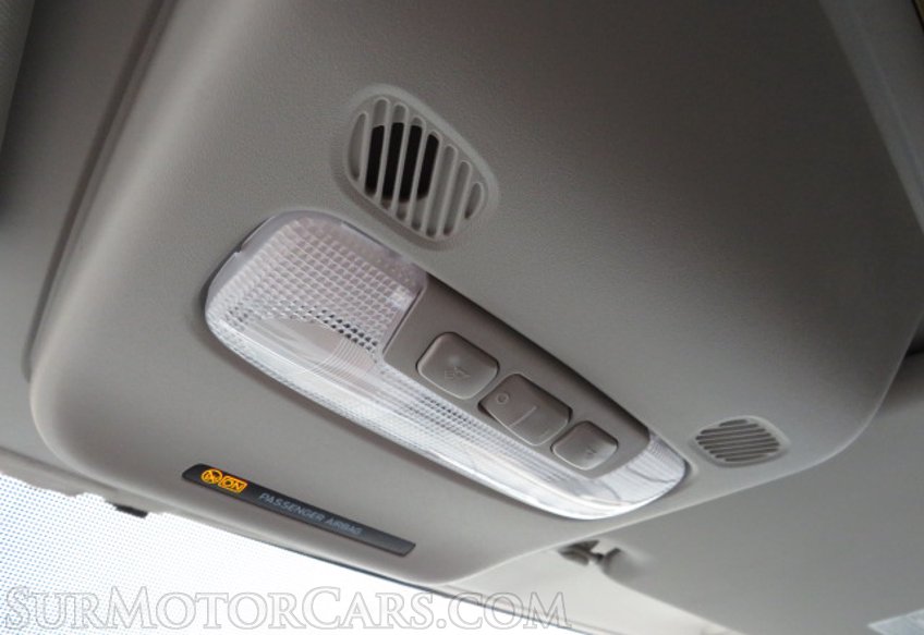 2020 Ford Transit Cargo Van - Image 32