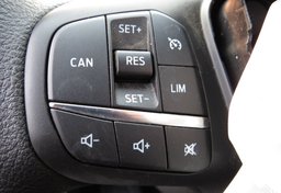 2020 Ford Transit Cargo Van - Image 24