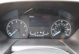 2020 Ford Transit Cargo Van - Image 23