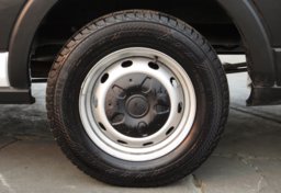 2020 Ford Transit Cargo Van - Image 15