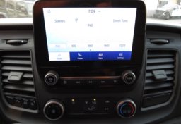 2020 Ford Transit Cargo Van - Image 26