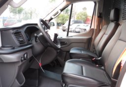 2020 Ford Transit Cargo Van - Image 18