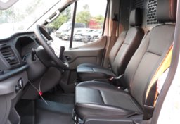 2020 Ford Transit Cargo Van - Image 20