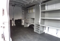 2020 Ford Transit Cargo Van - Image 37