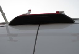 2020 Ford Transit Cargo Van - Image 14