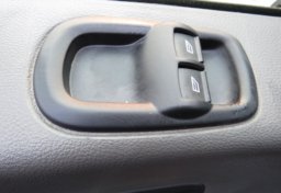 2020 Ford Transit Cargo Van - Image 28