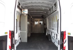 2020 Ford Transit Cargo Van - Image 39