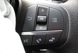 2020 Ford Transit Cargo Van - Image 25