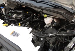 2020 Ford Transit Cargo Van - Image 42