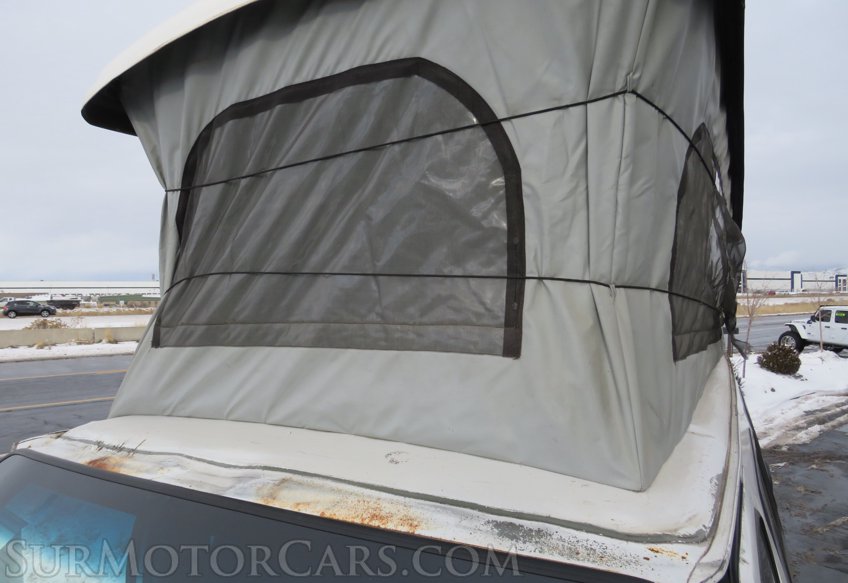 1998 Ford E-350 4X4 - Image 29