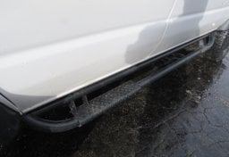 1998 Ford E-350 4X4 - Image 50