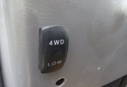 1998 Ford E-350 4X4 - Image 65