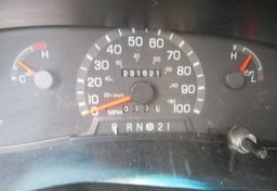 1998 Ford E-350 4X4 - Image 64