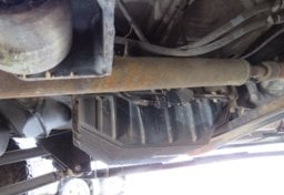 1998 Ford E-350 4X4 - Image 80