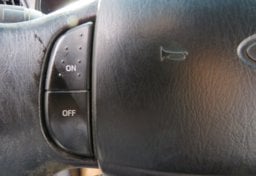 1998 Ford E-350 4X4 - Image 55