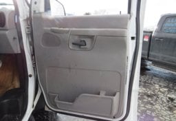 1998 Ford E-350 4X4 - Image 63