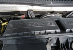 1998 Ford E-350 4X4 - Image 81