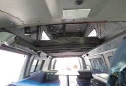 1998 Ford E-350 4X4 - Image 140