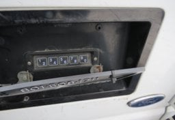 1998 Ford E-350 4X4 - Image 110