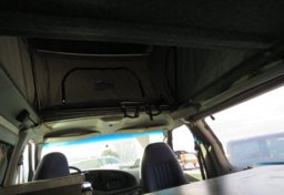 1998 Ford E-350 4X4 - Image 100