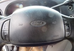 1998 Ford E-350 4X4 - Image 56