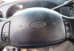 1998 Ford E-350 4X4 - Image 58