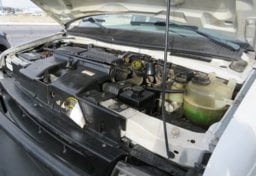 1998 Ford E-350 4X4 - Image 82