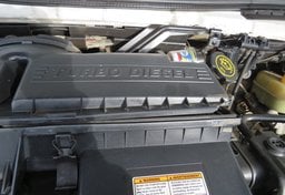 1998 Ford E-350 4X4 - Image 83