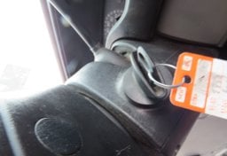 1998 Ford E-350 4X4 - Image 67