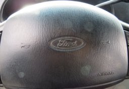 1998 Ford E-350 4X4 - Image 59