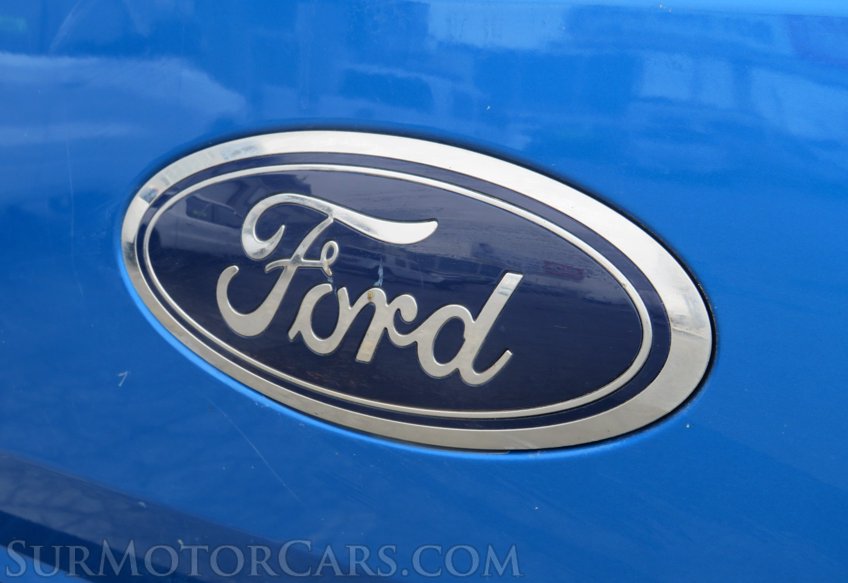 2019 Ford F-150 - Image 26